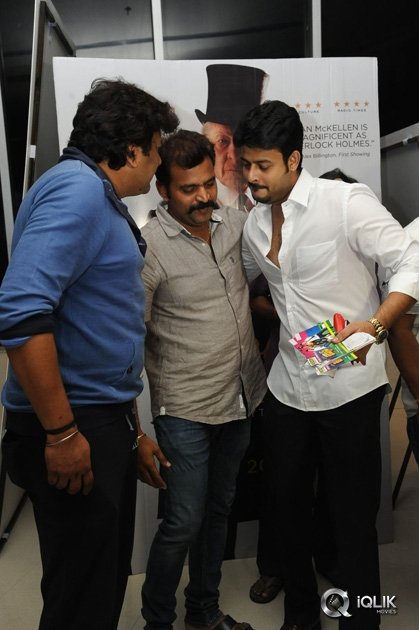 Celebs-at-Superstar-Kidnap-Movie-Preview